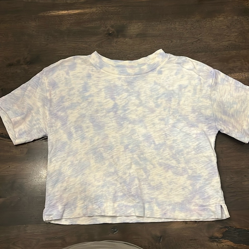 GAP teen EUC size (M) 8